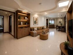 Blk 130 Edgedale Plains (Punggol), HDB 5 Rooms #622421581